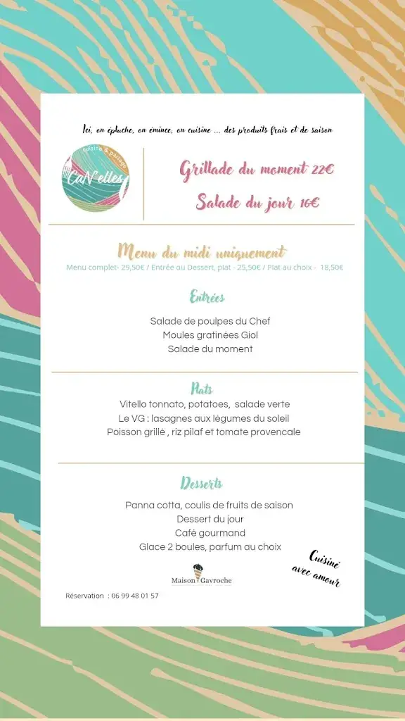 Menu_CaN'elles_Six-Fours-les-Plages_image_2