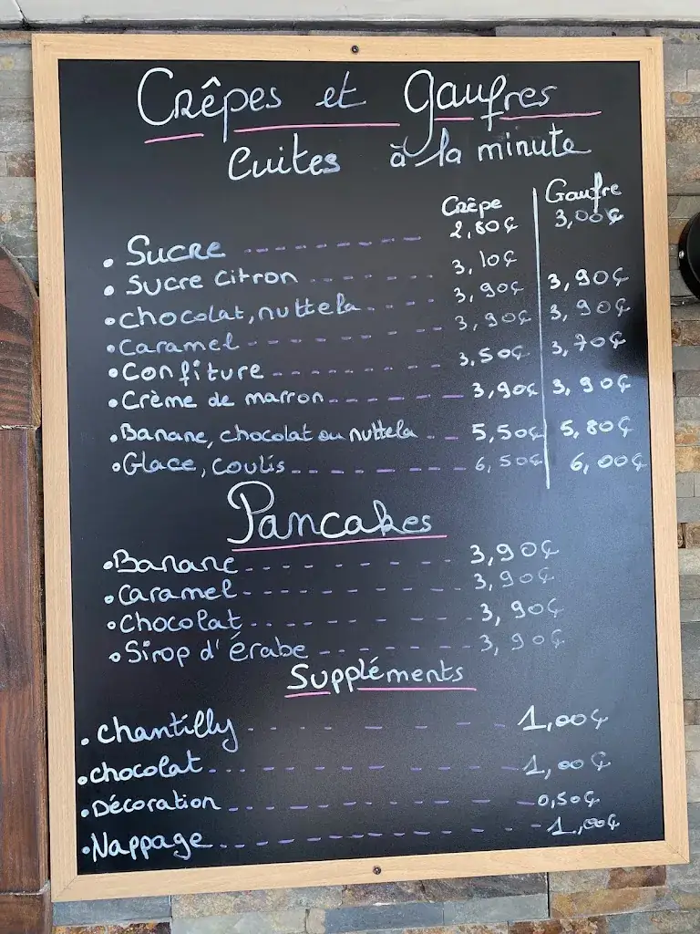 Menu_CaN'elles_Six-Fours-les-Plages_image_3