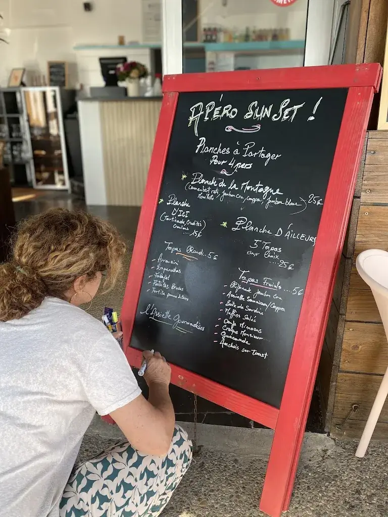 Menu_CaN'elles_Six-Fours-les-Plages_image_4