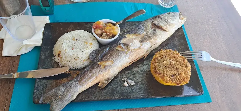 Amélie Metras_CaN'elles_Six-Fours-les-Plages_review