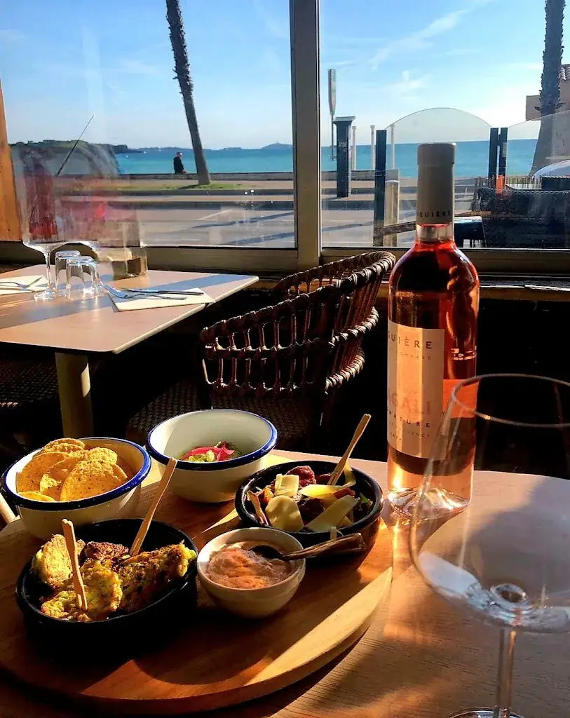 CaN'elles_Six-Fours-les-Plages_slider_image_2