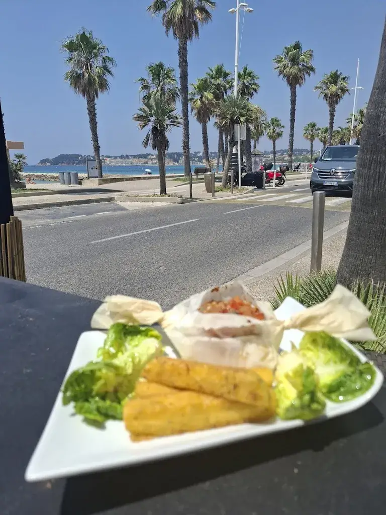 CaN'elles_Six-Fours-les-Plages_slider_image_3