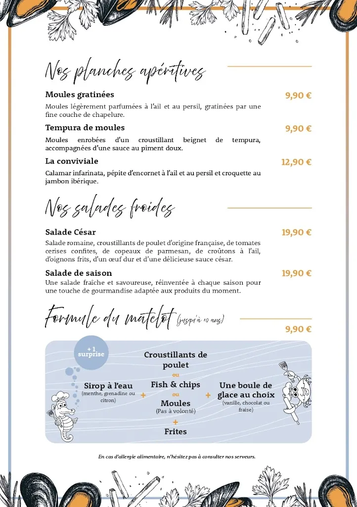 Menu_Chez Riton_Six-Fours-les-Plages_image_4