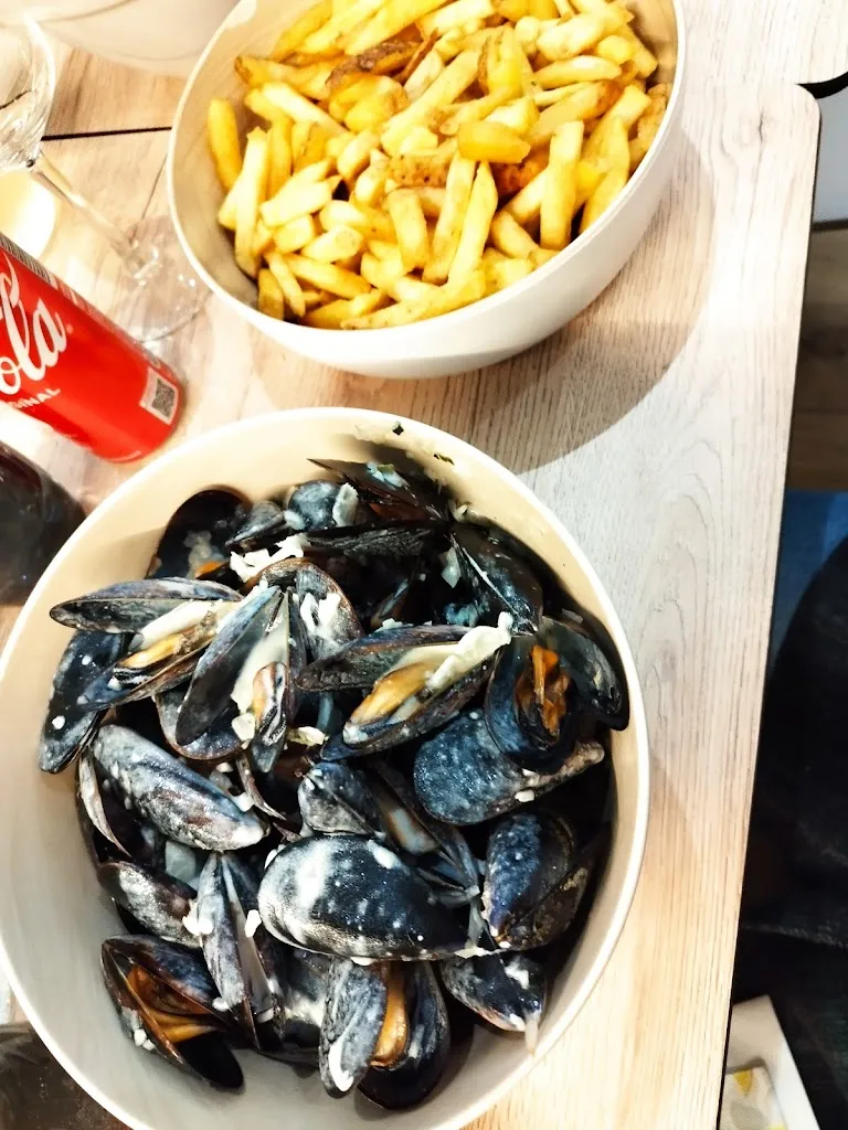 Menu_Chez Riton_Six-Fours-les-Plages_image_5