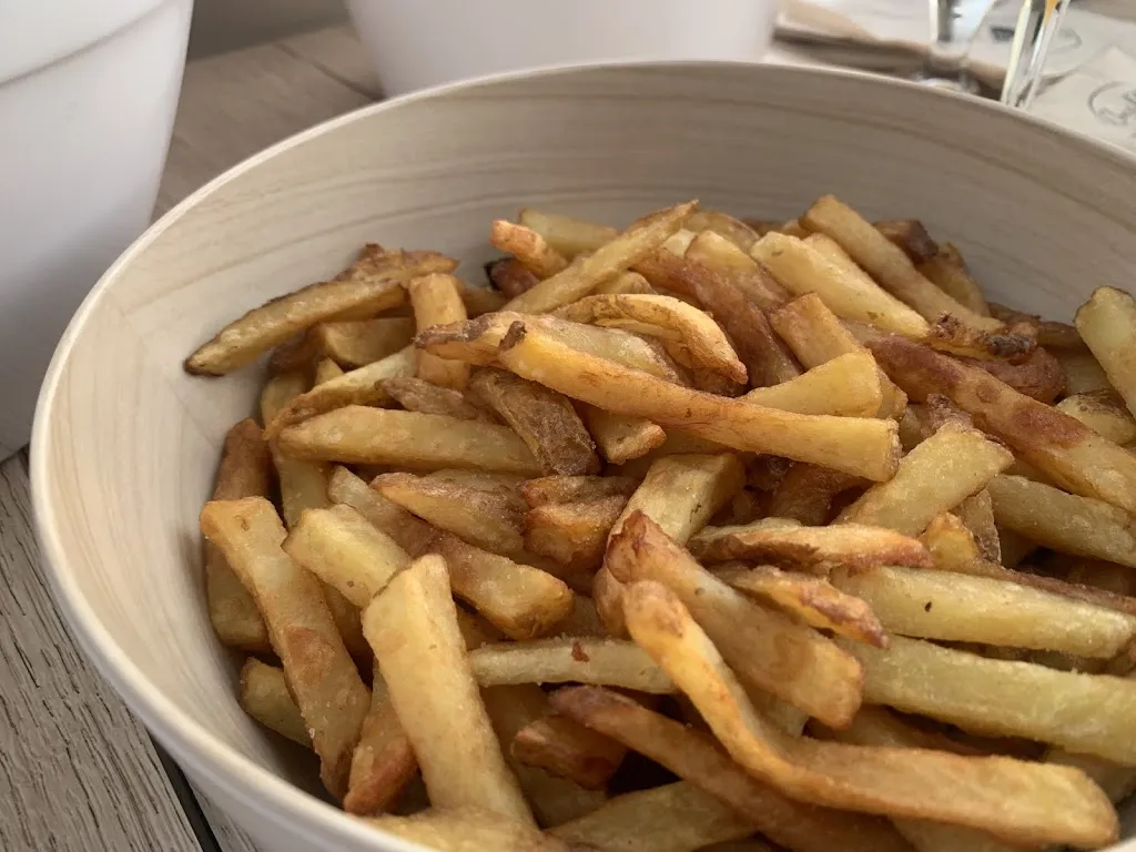 Menu_Chez Riton_Six-Fours-les-Plages_image_6