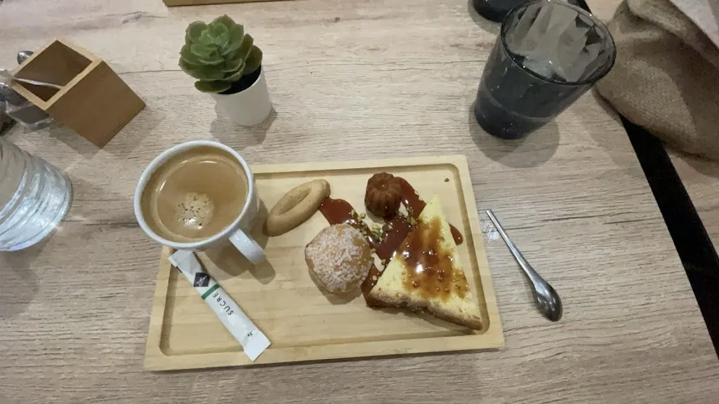 Menu_Chez Riton_Six-Fours-les-Plages_image_7