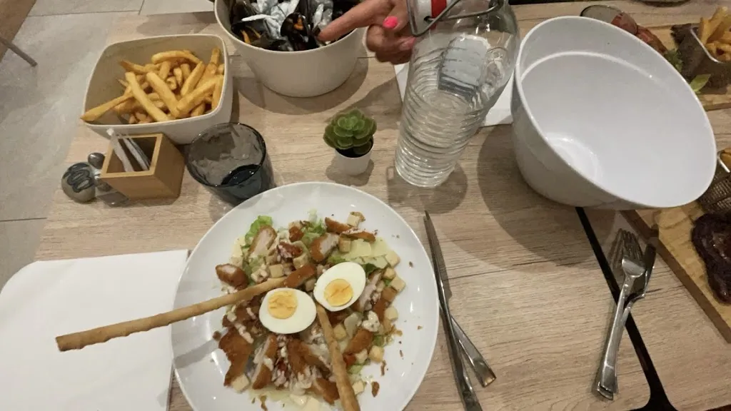 Menu_Chez Riton_Six-Fours-les-Plages_image_8