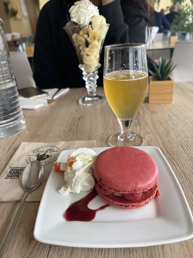 Menu_Chez Riton_Six-Fours-les-Plages_image_9