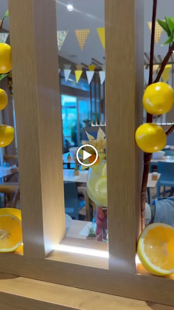 Chez Riton_Six-Fours-les-Plages_slider_image_2