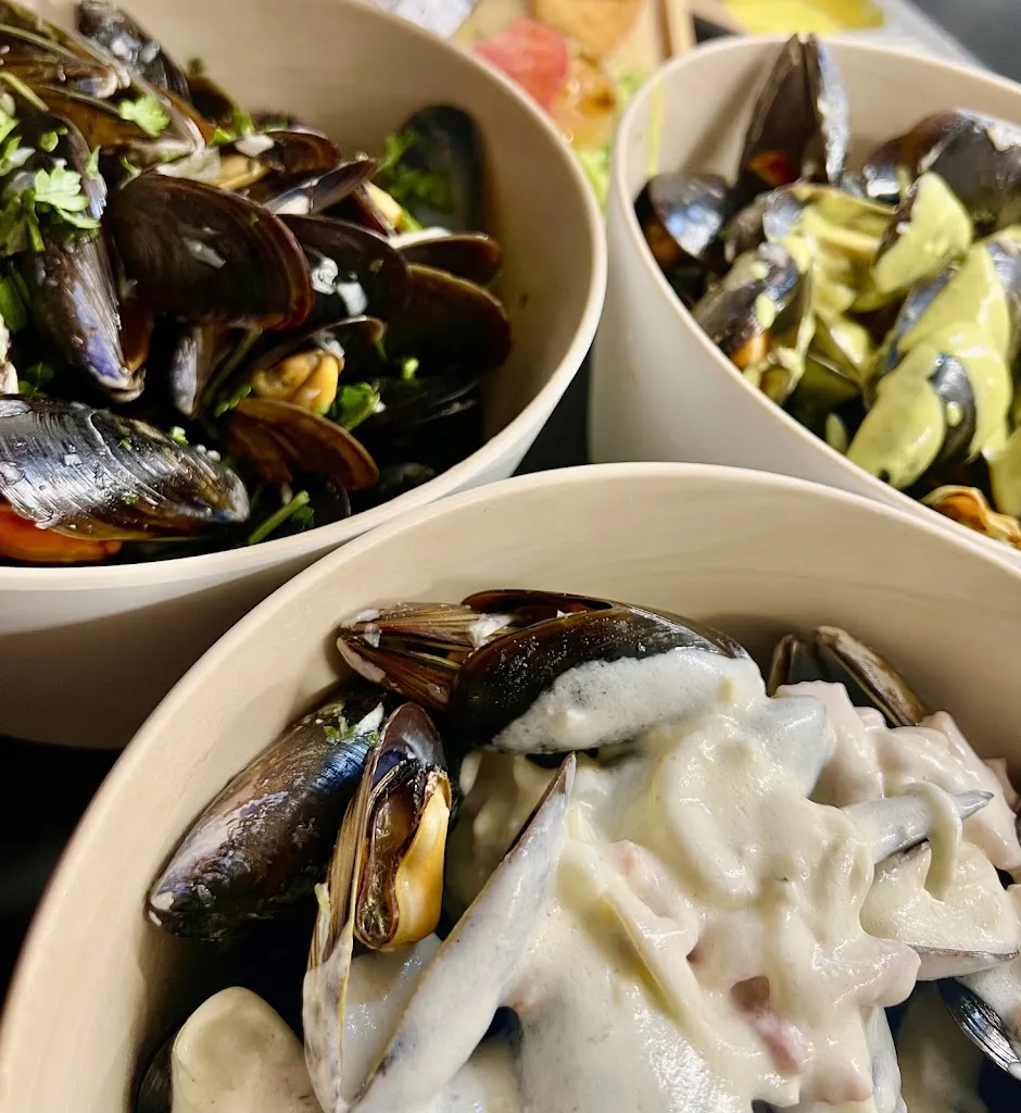 Chez Riton_Six-Fours-les-Plages_slider_image_3