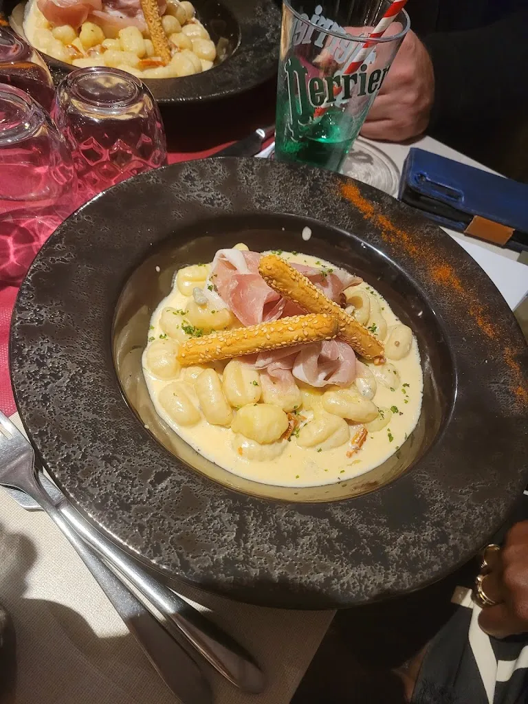 Menu_La Playa - Restaurant Six-Fours_Six-Fours-les-Plages_image_5