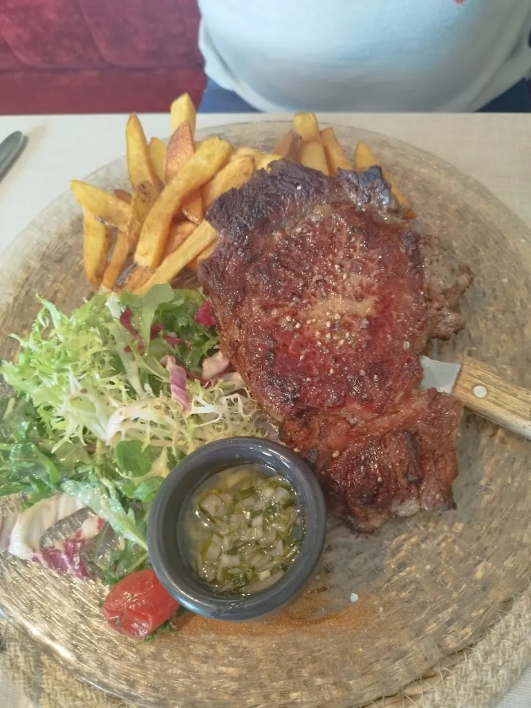 La Playa - Restaurant Six-Fours_Six-Fours-les-Plages_slider_image_2