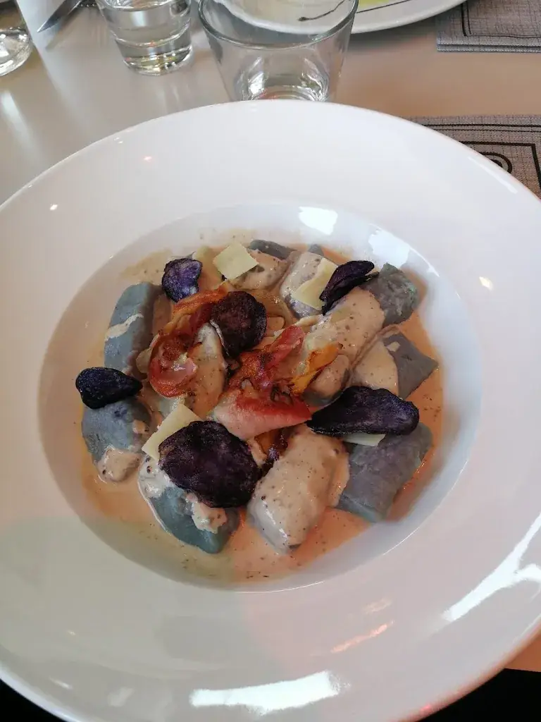 Menu_Le Bay_Six-Fours-les-Plages_image_5