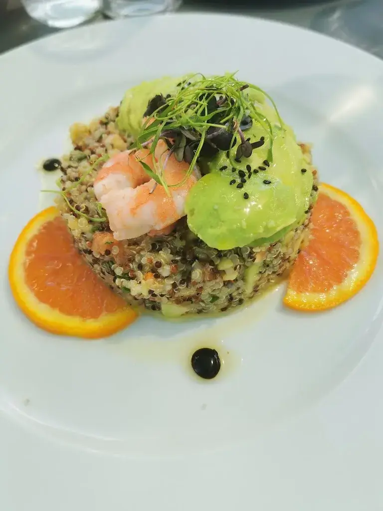 Menu_Le Bay_Six-Fours-les-Plages_image_6