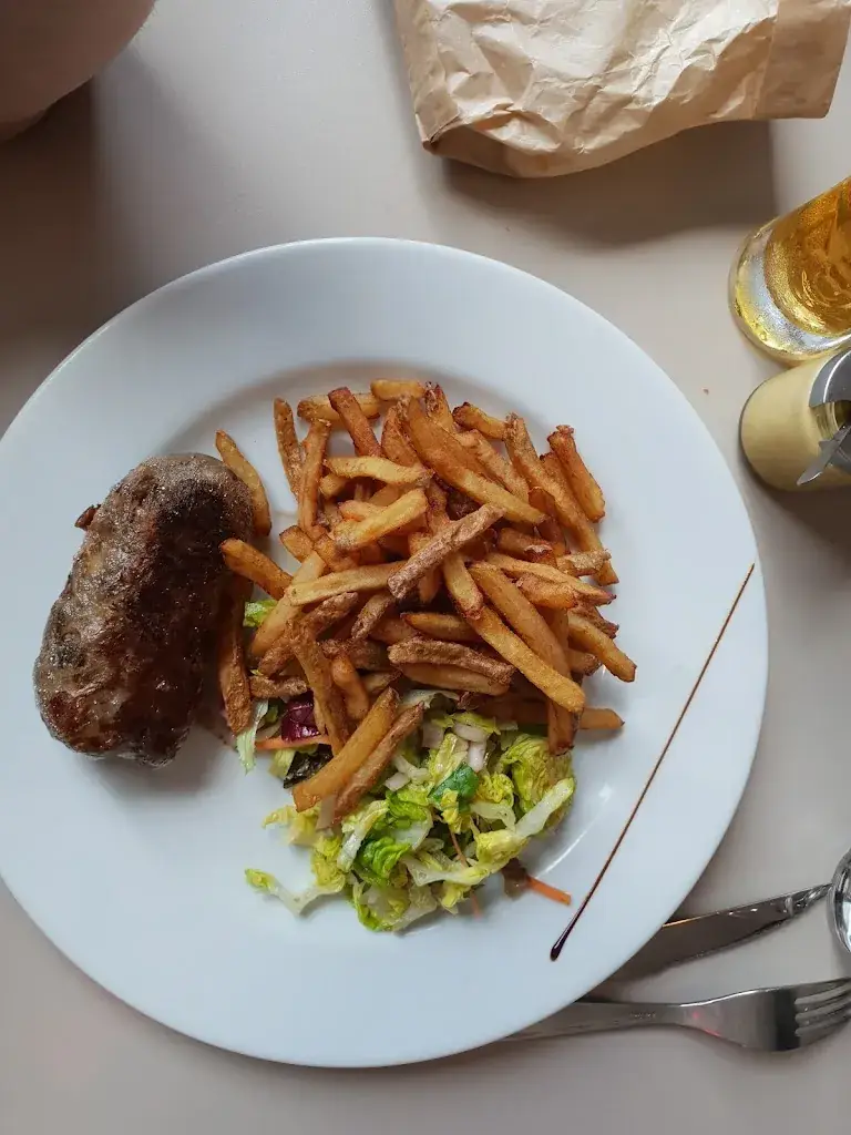 Menu_Le Bay_Six-Fours-les-Plages_image_7