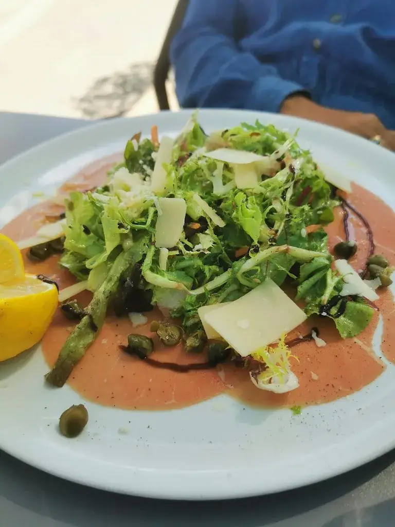 Menu_Le Bay_Six-Fours-les-Plages_image_8