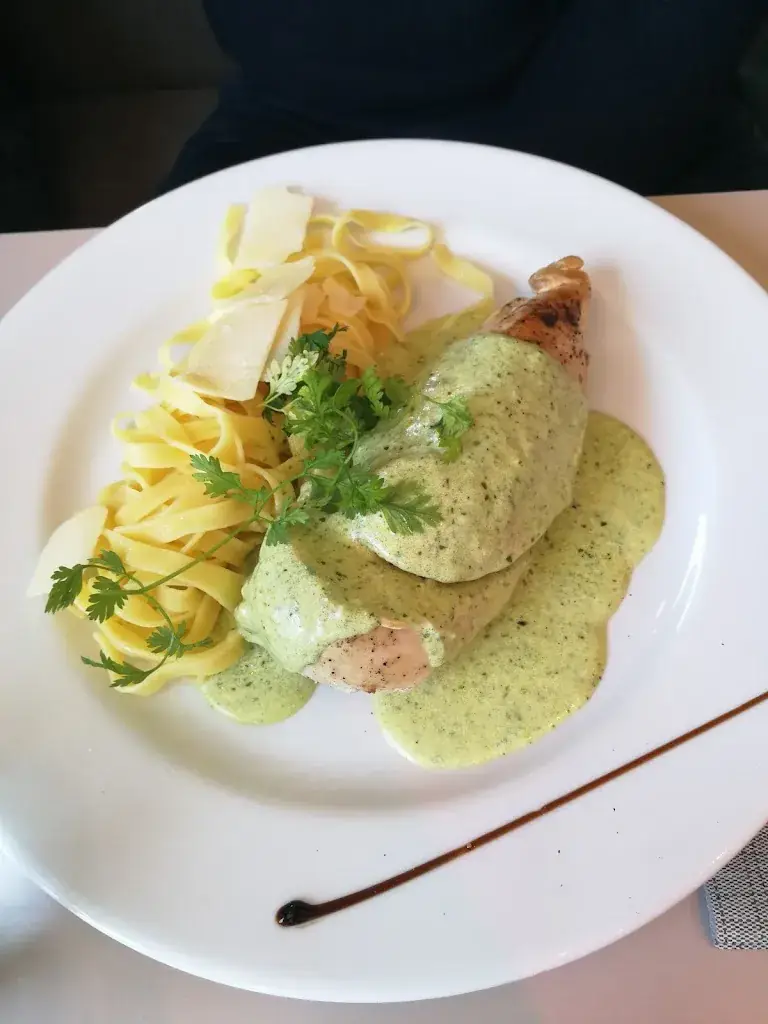 Menu_Le Bay_Six-Fours-les-Plages_image_9