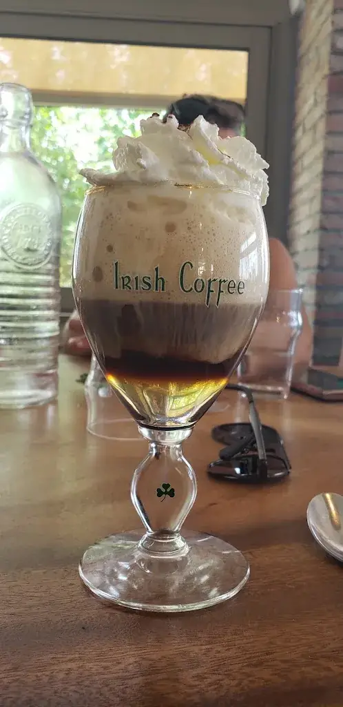 Menu_Le Bistro_Six-Fours-les-Plages_immagine_5