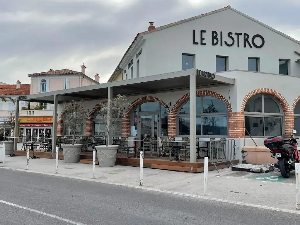 Le Bistro_Six-Fours-les-Plages_slider_image_1