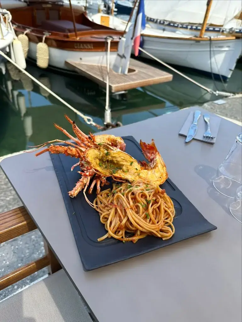 Le Bistro_Six-Fours-les-Plages_slider_image_2