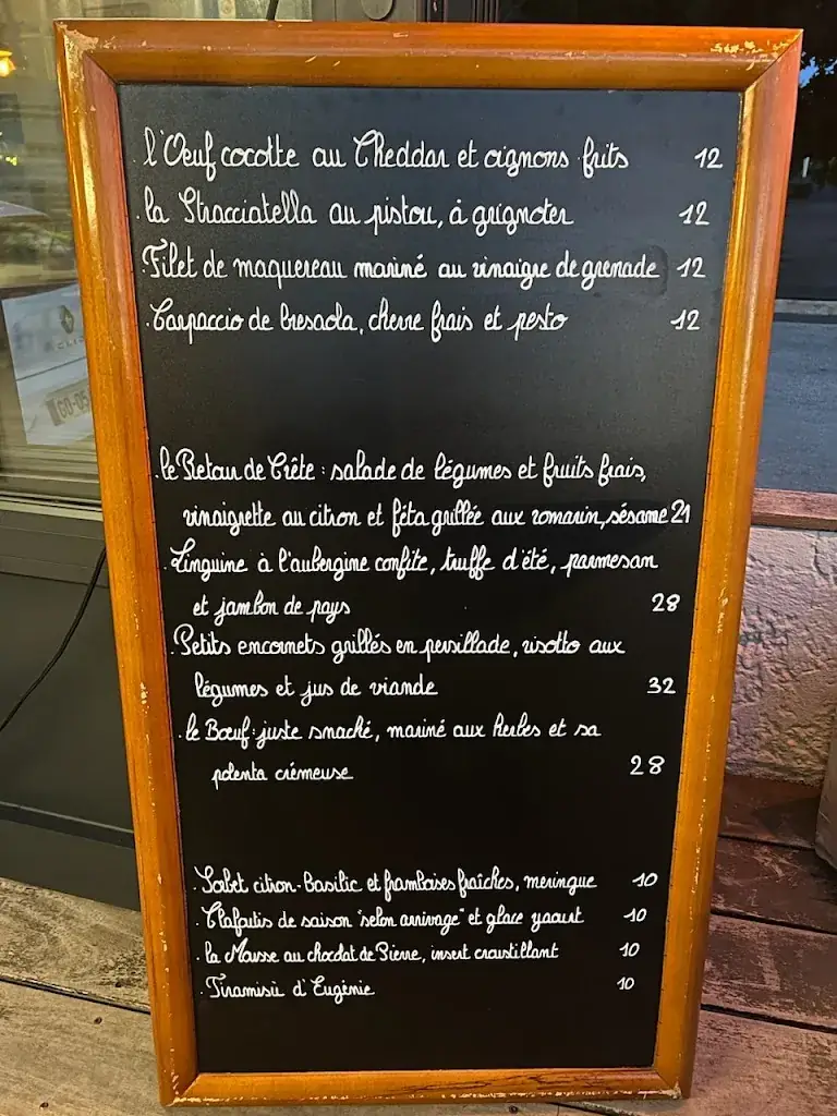 Menu_Les Halles Restaurant_Six-Fours-les-Plages_image_4