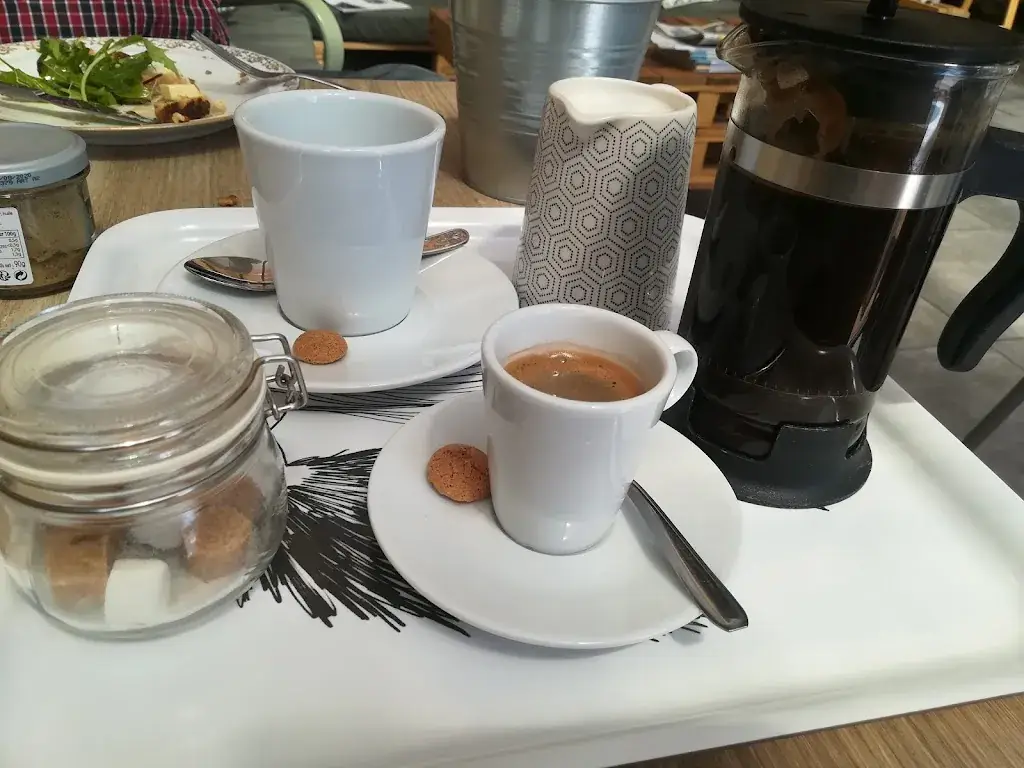 Menu_Les Halles Restaurant_Six-Fours-les-Plages_image_5