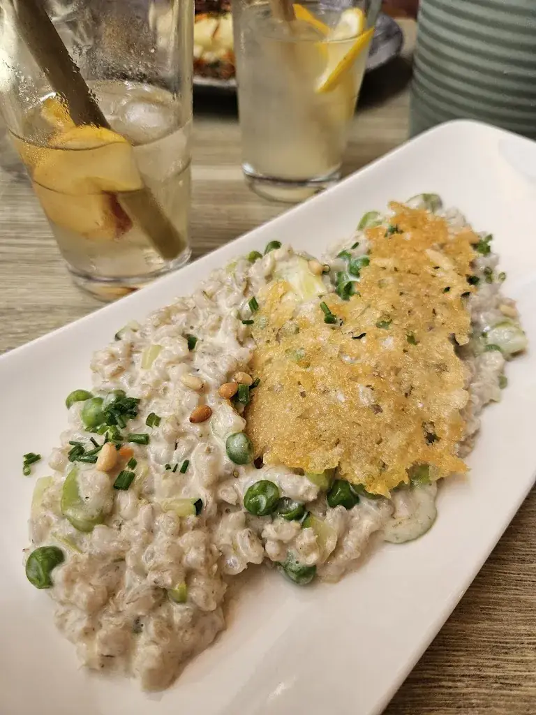 Menu_Les Halles Restaurant_Six-Fours-les-Plages_image_6