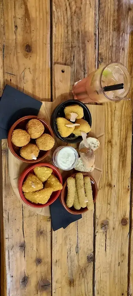 Menu_Les Halles Restaurant_Six-Fours-les-Plages_image_8