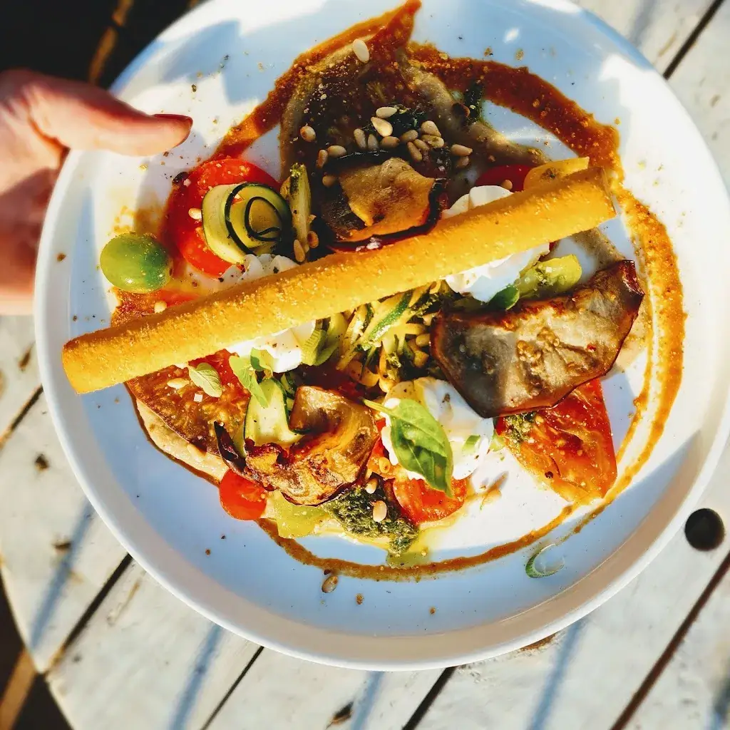 Menu_Les Halles Restaurant_Six-Fours-les-Plages_image_9