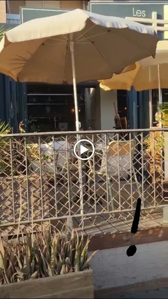 Les Halles Restaurant_Six-Fours-les-Plages_slider_image_2