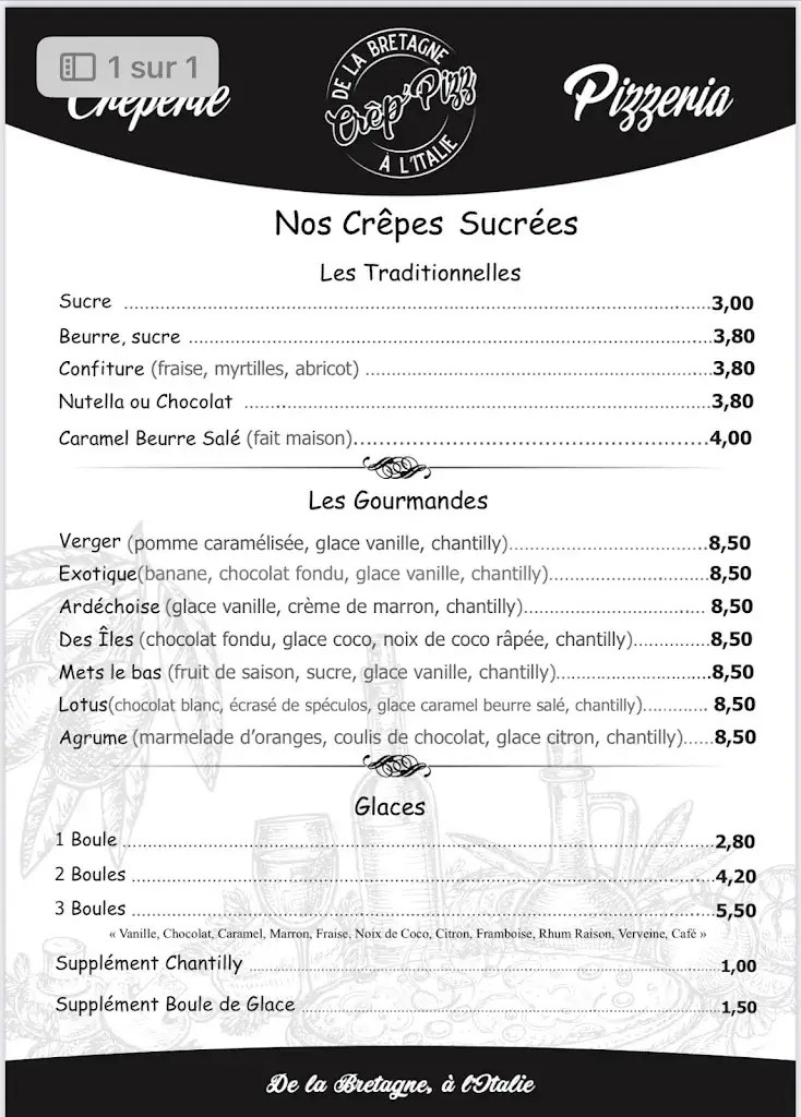 Menu_Crêp'Pizz 43_Retournac_image_1