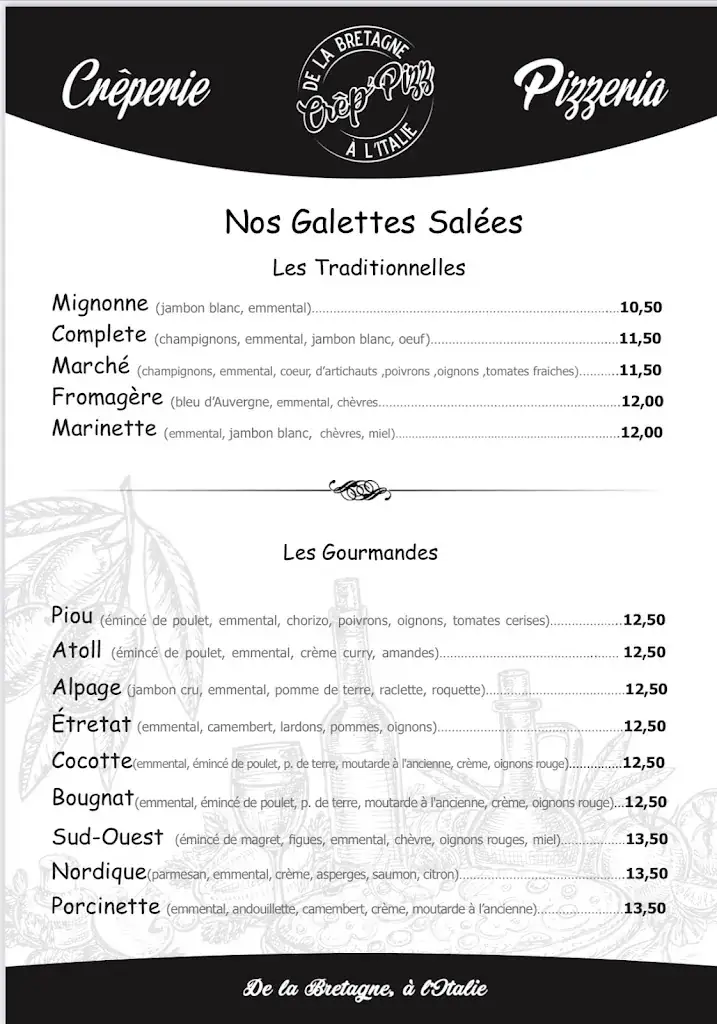 Menu_Crêp'Pizz 43_Retournac_image_2