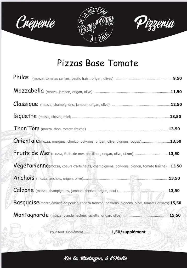 Menu_Crêp'Pizz 43_Retournac_image_4