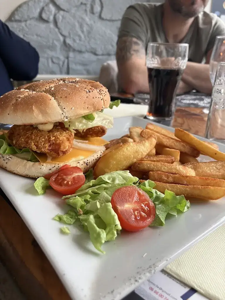 Menu_Crêp'Pizz 43_Retournac_image_5