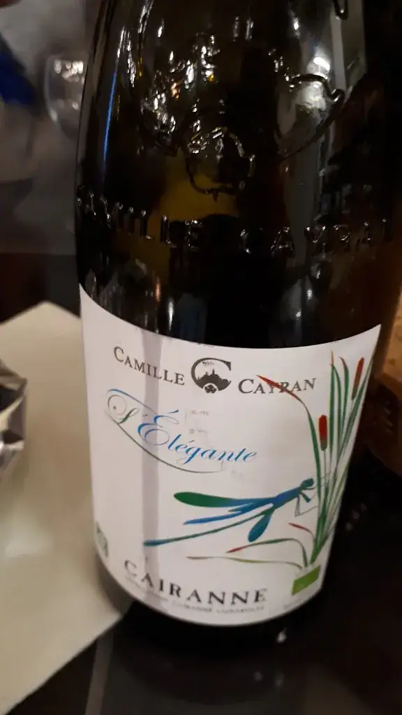 Menu_Crêp'Pizz 43_Retournac_image_6