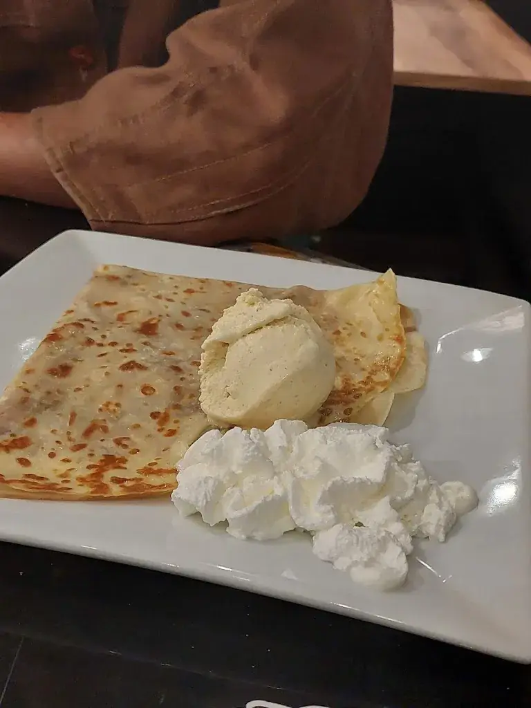 Menu_Crêp'Pizz 43_Retournac_image_7