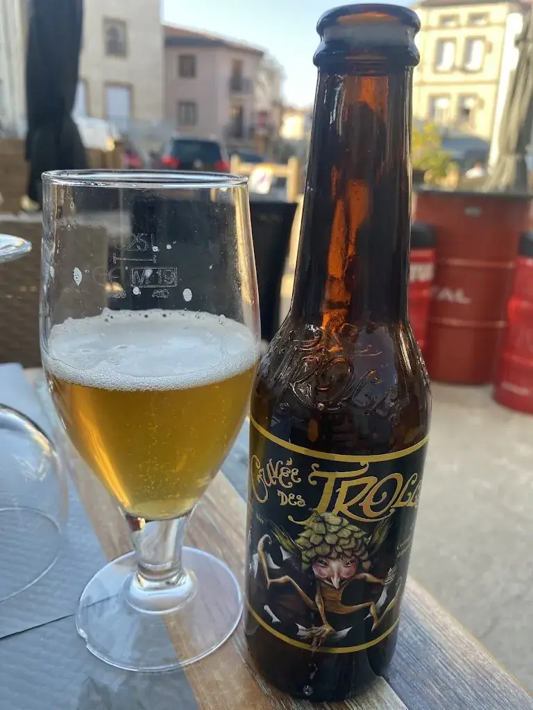 Menu_Crêp'Pizz 43_Retournac_image_8