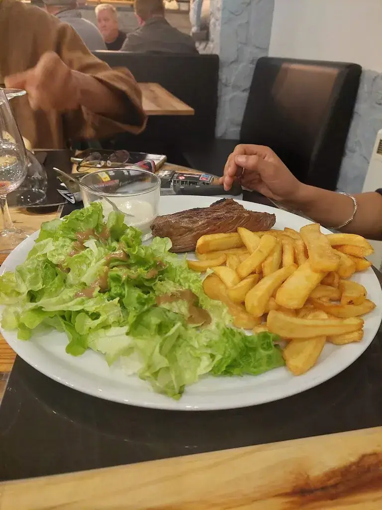 Menu_Crêp'Pizz 43_Retournac_image_9