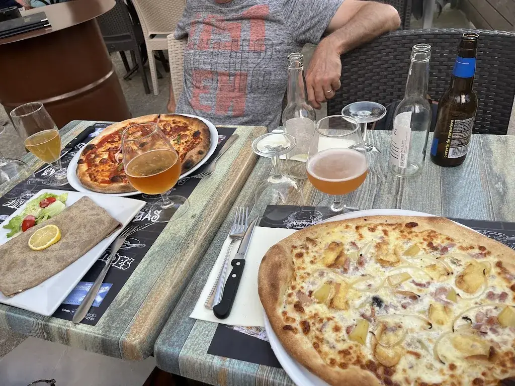 Margaux Bailly_Crêp'Pizz 43_Retournac_review