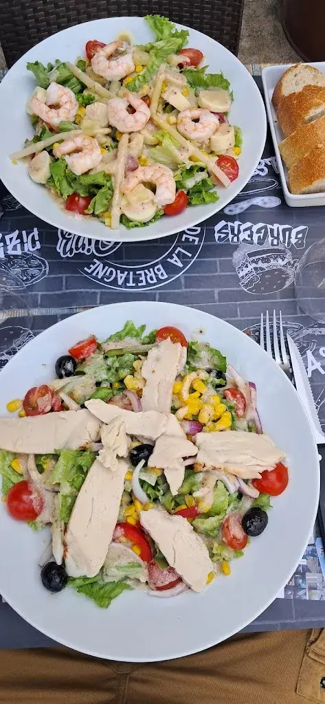 Philoulaforme 42_Crêp'Pizz 43_Retournac_review