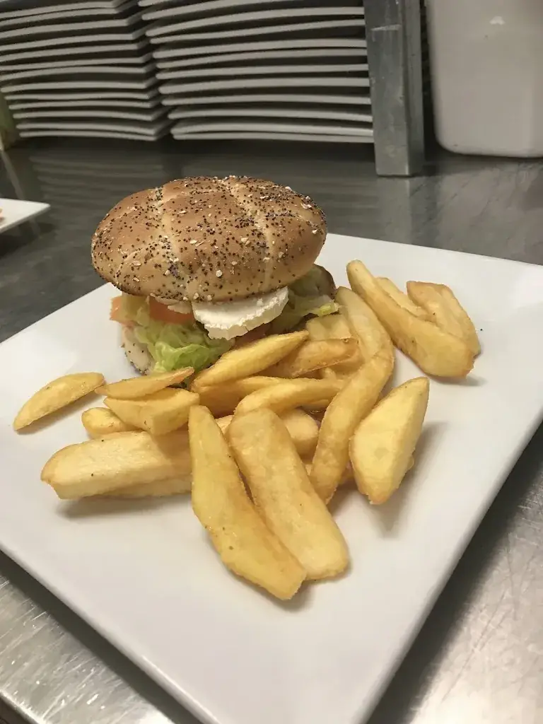 Crêp'Pizz 43_Retournac_slider_image_2