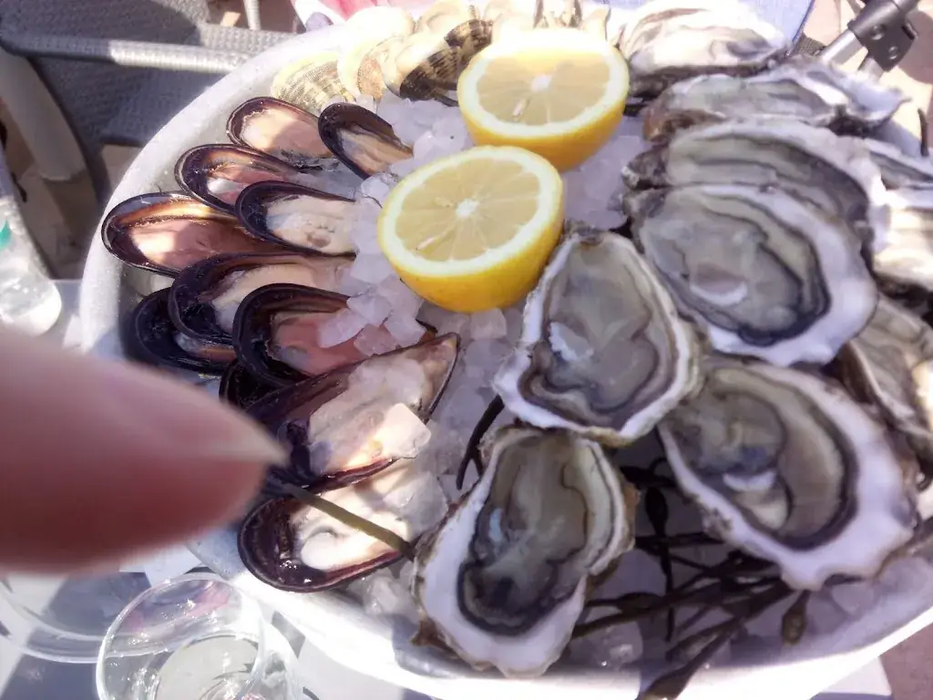 Menu_Restaurant le p’tit dauphin_Six-Fours-les-Plages_image_5