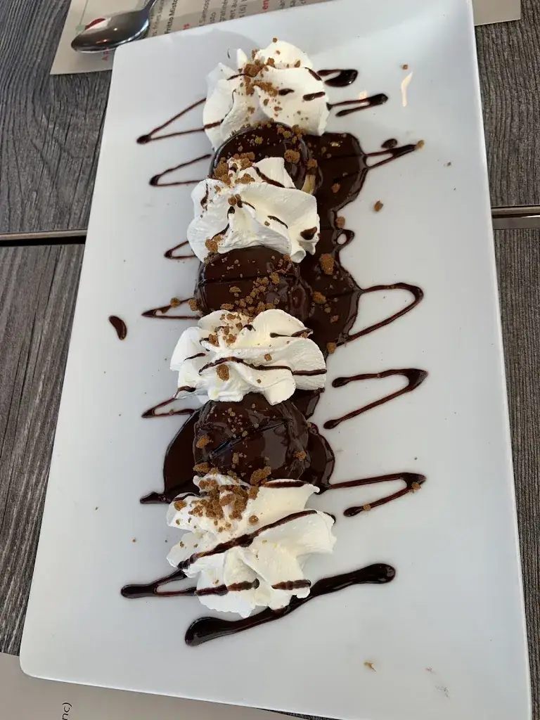 Menu_Restaurant le p’tit dauphin_Six-Fours-les-Plages_image_7