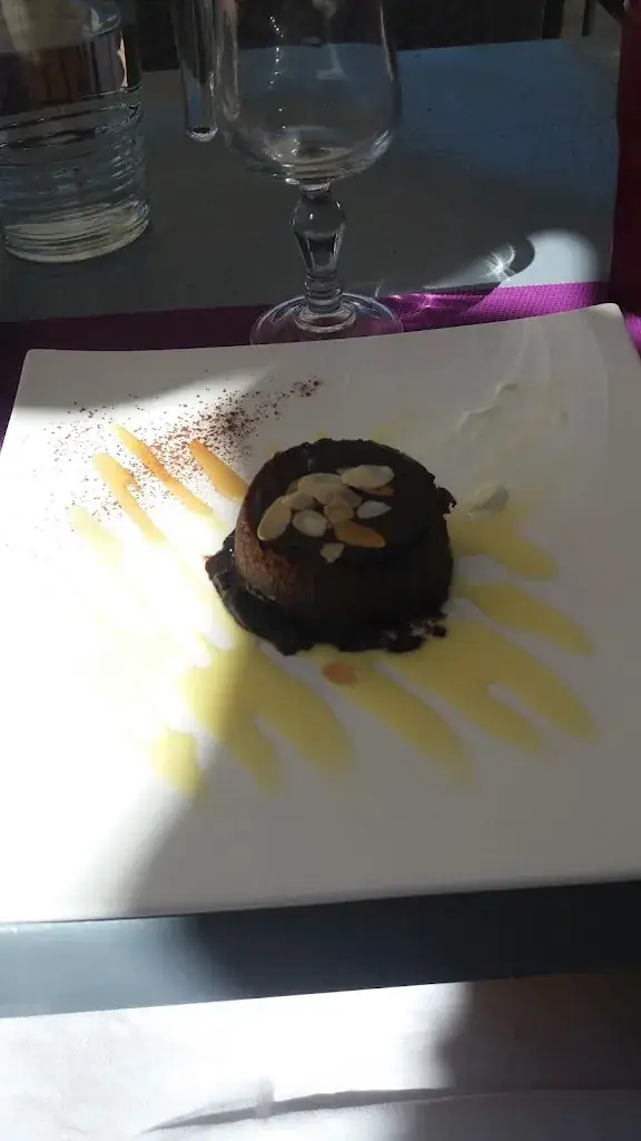 Menu_Restaurant le p’tit dauphin_Six-Fours-les-Plages_image_8