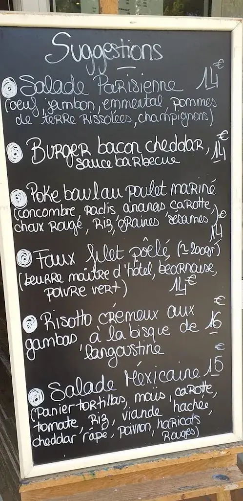 Menu_L' Ardoise_Six-Fours-les-Plages_image_1