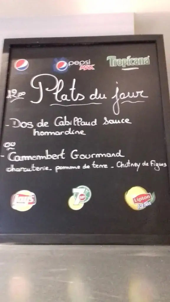 Menu_L' Ardoise_Six-Fours-les-Plages_image_2