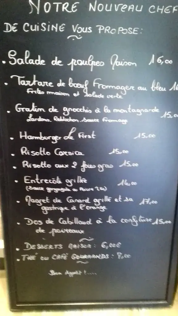 Menu_L' Ardoise_Six-Fours-les-Plages_image_4