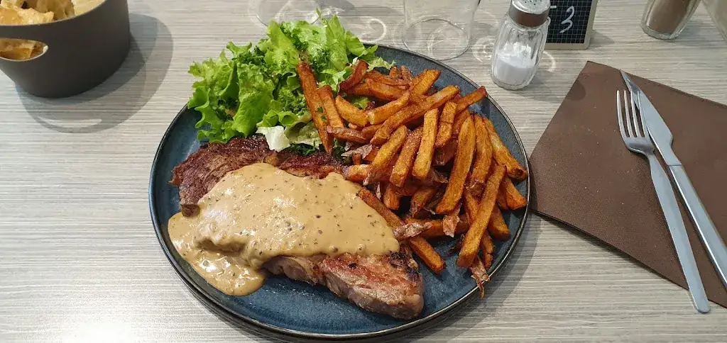 Menu_L' Ardoise_Six-Fours-les-Plages_image_5