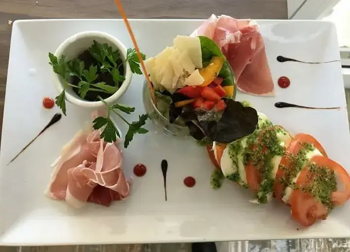 Menu_L' Ardoise_Six-Fours-les-Plages_image_6