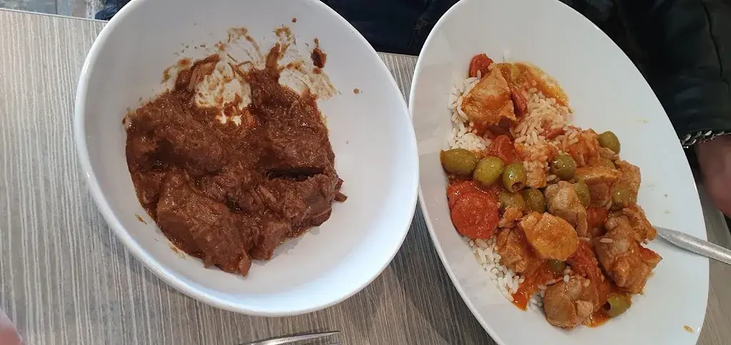 Menu_L' Ardoise_Six-Fours-les-Plages_image_7